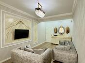 Satılır 3 otaqlı yeni tikili 120 m², Nərimanov r., photo 5 from 8