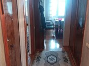 Продаётся 2-комн. вторичка 55 м², пос. Ени Гюнешли, photo 8 from 8