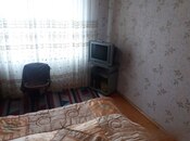 Продаётся 2-комн. вторичка 55 м², пос. Ени Гюнешли, photo 2 from 8