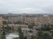 Продаётся 2-комн. вторичка 55 м², пос. Ени Гюнешли, photo 3 from 8