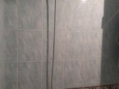 Продаётся 2-комн. вторичка 55 м², пос. Ени Гюнешли, photo 5 from 8