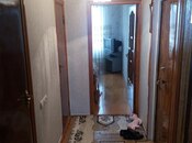 Продаётся 2-комн. вторичка 55 м², пос. Ени Гюнешли, photo 7 from 8