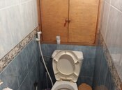 Продаётся 2-комн. вторичка 55 м², пос. Ени Гюнешли, photo 6 from 8