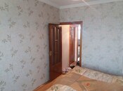 Продаётся 2-комн. вторичка 55 м², пос. Ени Гюнешли, photo 4 from 8