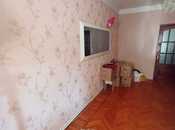 Satılır 2 otaqlı köhnə tikili 55 m², İnşaatçılar m., photo 4 from 8