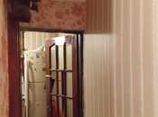 Satılır 2 otaqlı köhnə tikili 55 m², İnşaatçılar m., photo 7 from 8