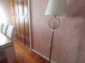 Satılır 2 otaqlı köhnə tikili 55 m², İnşaatçılar m., photo 6 from 8