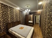 Сдаётся 2-комн. новостройка 60 м², м. 20 января, photo 7 from 8