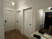 Сдаётся 2-комн. новостройка 60 м², м. 20 января, photo 3 from 8