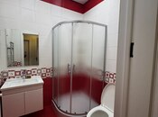 Сдаётся 2-комн. новостройка 60 м², м. 20 января, photo 4 from 8