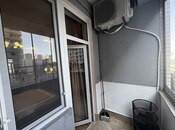 Сдаётся 2-комн. новостройка 60 м², м. 20 января, photo 5 from 8