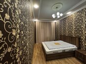 Сдаётся 2-комн. новостройка 60 м², м. 20 января, photo 8 from 8