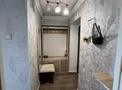 İcarəyə verilir 2 otaqlı köhnə tikili 50 m², İçəri Şəhər m., photo 7 from 8