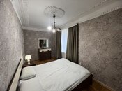İcarəyə verilir 2 otaqlı köhnə tikili 50 m², İçəri Şəhər m., photo 5 from 8