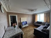 İcarəyə verilir 2 otaqlı köhnə tikili 50 m², İçəri Şəhər m., photo 3 from 8