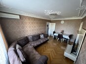 İcarəyə verilir 2 otaqlı köhnə tikili 50 m², İçəri Şəhər m., photo 1 from 8