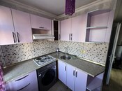 İcarəyə verilir 2 otaqlı köhnə tikili 50 m², İçəri Şəhər m., photo 8 from 8