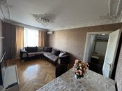 İcarəyə verilir 2 otaqlı köhnə tikili 50 m², İçəri Şəhər m., photo 2 from 8