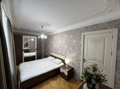 İcarəyə verilir 2 otaqlı köhnə tikili 50 m², İçəri Şəhər m., photo 4 from 8