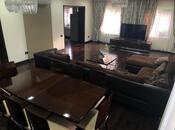 Satılır 5 otaqlı həyət evi/bağ evi 521 m², Nardaran q., photo 5 from 8