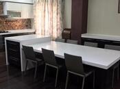Satılır 5 otaqlı həyət evi/bağ evi 521 m², Nardaran q., photo 6 from 8