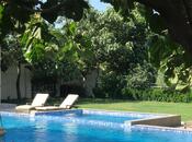 Satılır 5 otaqlı həyət evi/bağ evi 521 m², Nardaran q., photo 4 from 8