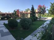 Satılır 5 otaqlı həyət evi/bağ evi 521 m², Nardaran q., photo 3 from 8