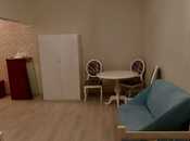 İcarəyə verilir 1 otaqlı köhnə tikili 35 m², Memar Əcəmi m., photo 4 from 8