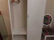 İcarəyə verilir 1 otaqlı köhnə tikili 35 m², Memar Əcəmi m., photo 2 from 8