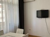 İcarəyə verilir 3 otaqlı yeni tikili 100 m², Nəsimi r., photo 4 from 8