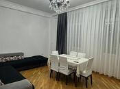 İcarəyə verilir 3 otaqlı yeni tikili 100 m², Nəsimi r., photo 2 from 8