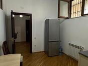 İcarəyə verilir 3 otaqlı yeni tikili 100 m², Nəsimi r., photo 8 from 8