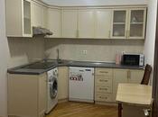 İcarəyə verilir 3 otaqlı yeni tikili 100 m², Nəsimi r., photo 7 from 8