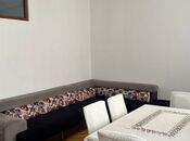 İcarəyə verilir 3 otaqlı yeni tikili 100 m², Nəsimi r., photo 3 from 8