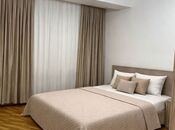 İcarəyə verilir 3 otaqlı yeni tikili 100 m², Nəsimi r., photo 1 from 8