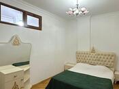 İcarəyə verilir 3 otaqlı yeni tikili 100 m², Nəsimi r., photo 6 from 8