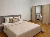 İcarəyə verilir 3 otaqlı yeni tikili 100 m², Nəsimi r., photo 5 from 8