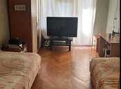 Продаётся 3-комн. вторичка 85 м², м. Азадлыг проспекти, photo 1 from 8