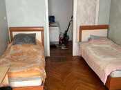 Продаётся 3-комн. вторичка 85 м², м. Азадлыг проспекти, photo 7 from 8