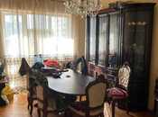 Продаётся 3-комн. вторичка 85 м², м. Азадлыг проспекти, photo 2 from 8