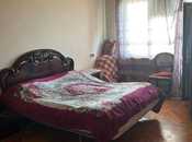 Продаётся 3-комн. вторичка 85 м², м. Азадлыг проспекти, photo 5 from 8
