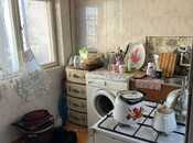 Продаётся 3-комн. вторичка 85 м², м. Азадлыг проспекти, photo 6 from 8