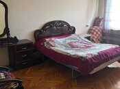 Продаётся 3-комн. вторичка 85 м², м. Азадлыг проспекти, photo 4 from 8