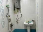 Продаётся 3-комн. вторичка 85 м², м. Азадлыг проспекти, photo 3 from 8