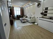 Satılır 2 otaqlı yeni tikili 77 m², Sabunçu q., photo 1 from 8