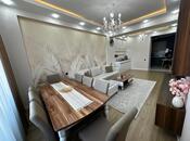 Satılır 2 otaqlı yeni tikili 77 m², Sabunçu q., photo 8 from 8