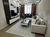 Satılır 2 otaqlı yeni tikili 77 m², Sabunçu q., photo 2 from 8