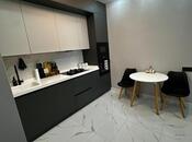 Satılır 2 otaqlı yeni tikili 77 m², Sabunçu q., photo 3 from 8