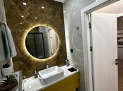 Satılır 2 otaqlı yeni tikili 77 m², Sabunçu q., photo 5 from 8
