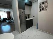 Satılır 2 otaqlı yeni tikili 77 m², Sabunçu q., photo 7 from 8
